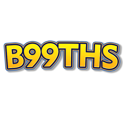 b99th