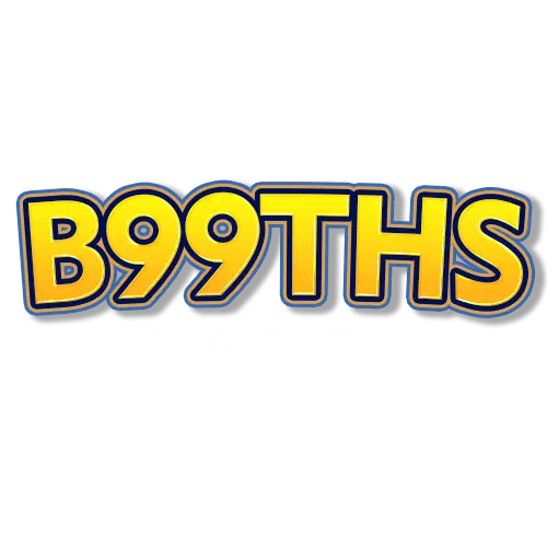 b99th